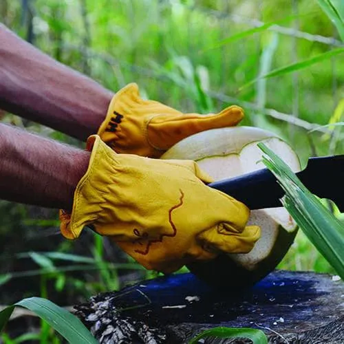 1.0 Lightweight Give'r Gloves