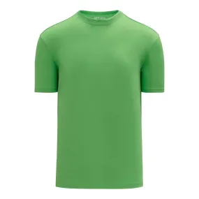 Acti-Flex Lime T-Shirt