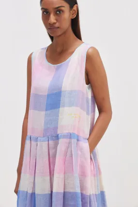 BASIL DRESS
