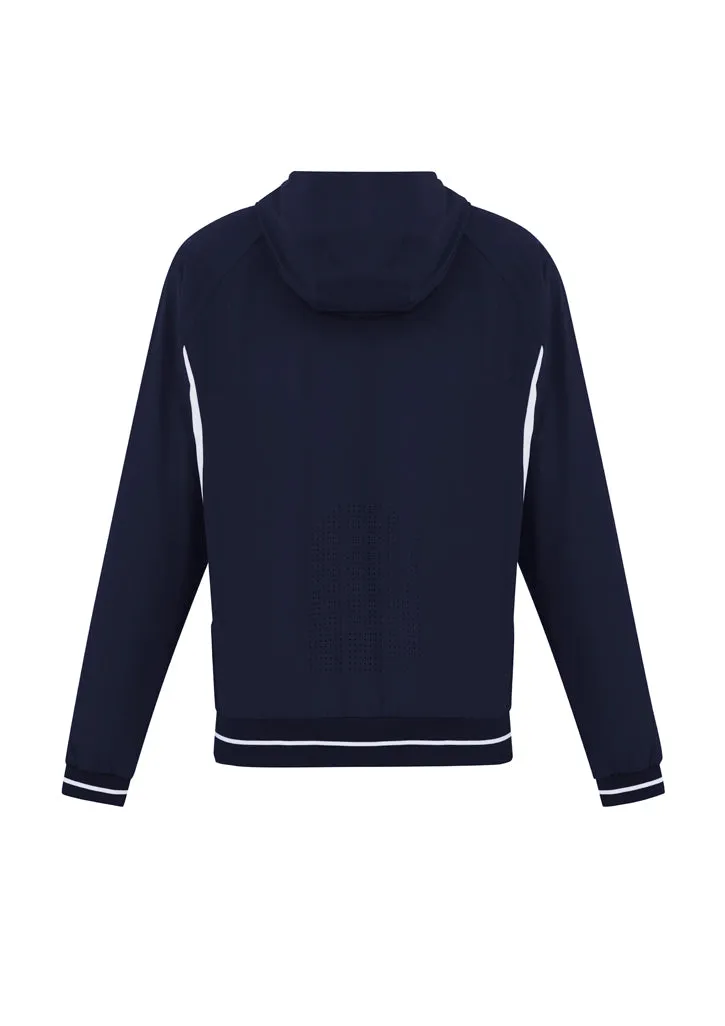 Biz Collection Mens Titan Jacket  - J920M
