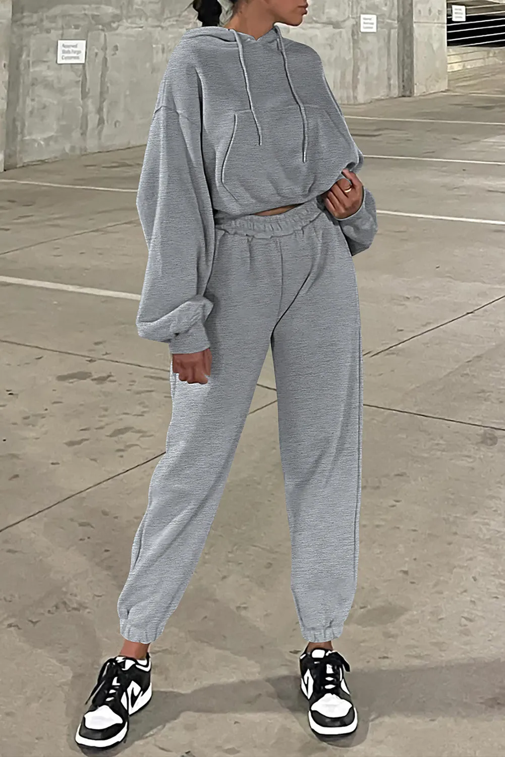 Bohemian Jumpsuit