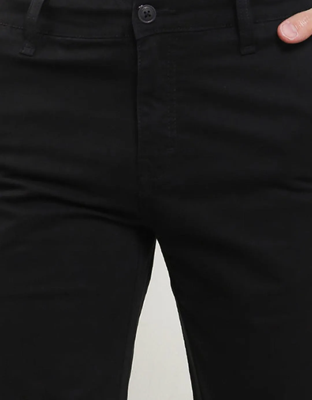 Cardinal Casual Simply Look Celana Chinos Pria