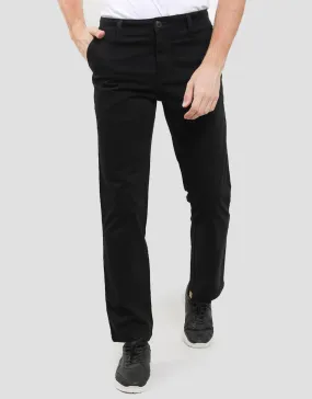 Cardinal Casual Simply Look Celana Chinos Pria