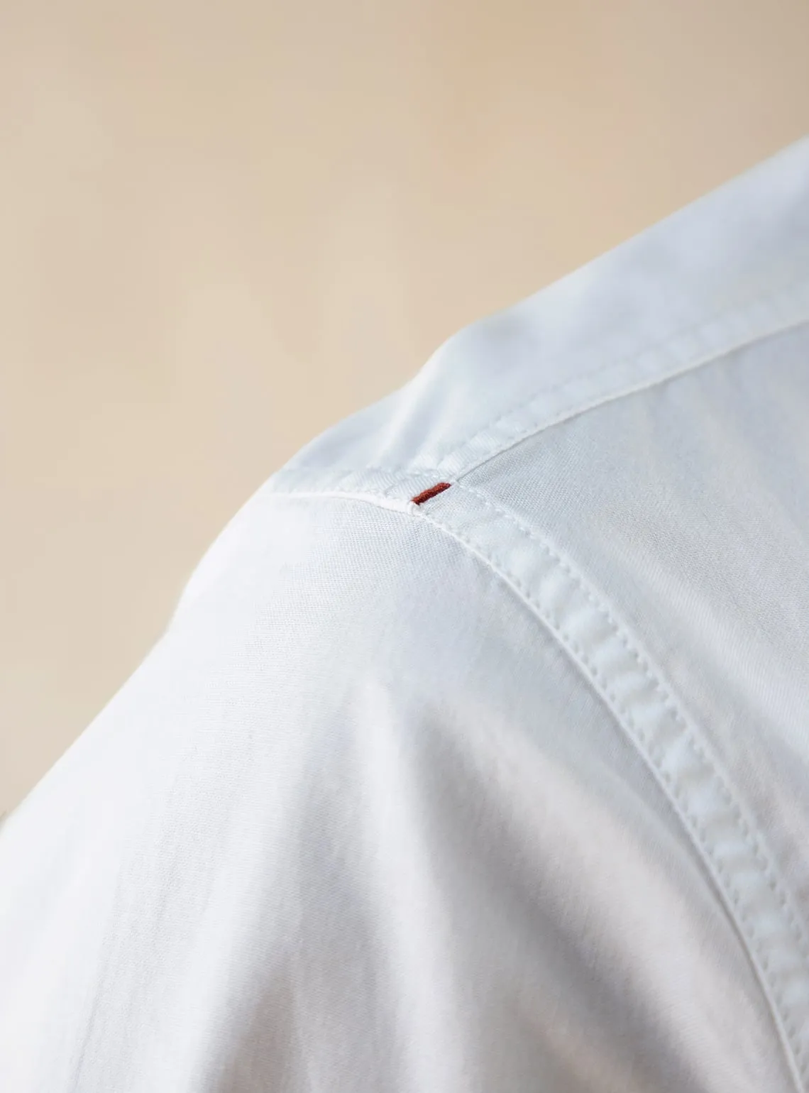 Cherry Mark Shirt
