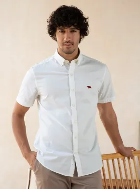 Cherry Mark Shirt