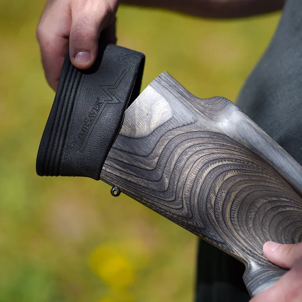 Classic Slip-On Recoil Pad
