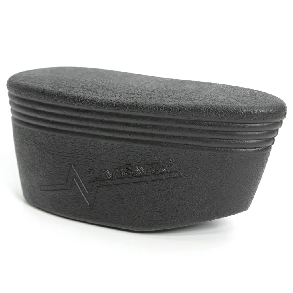 Classic Slip-On Recoil Pad