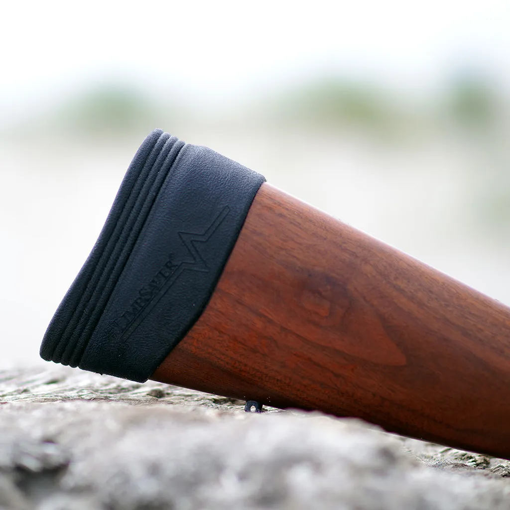 Classic Slip-On Recoil Pad