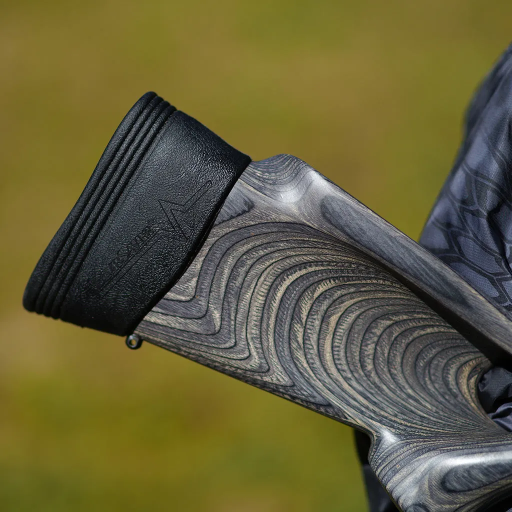 Classic Slip-On Recoil Pad