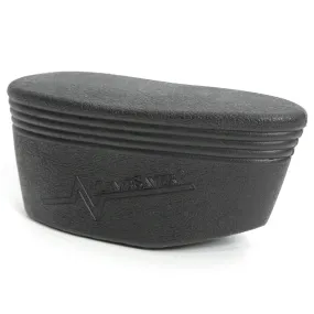 Classic Slip-On Recoil Pad