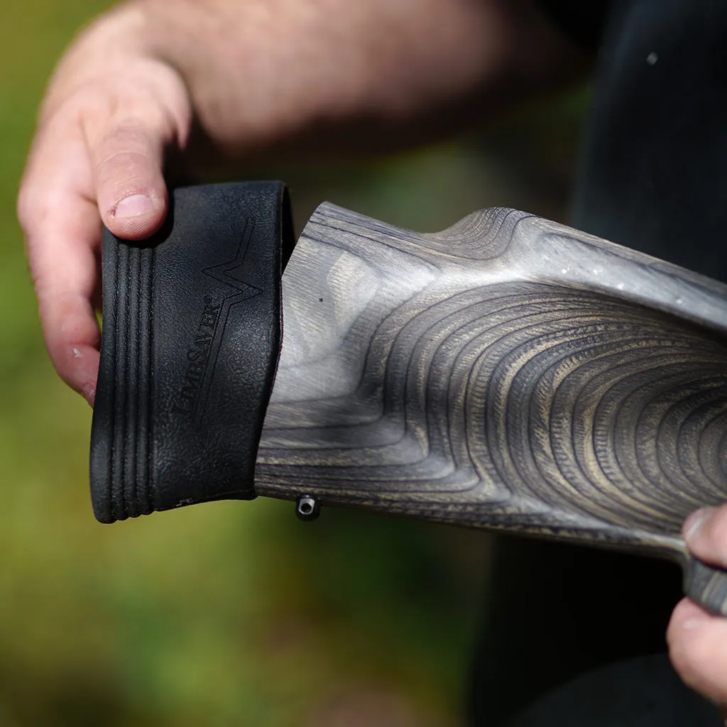 Classic Slip-On Recoil Pad