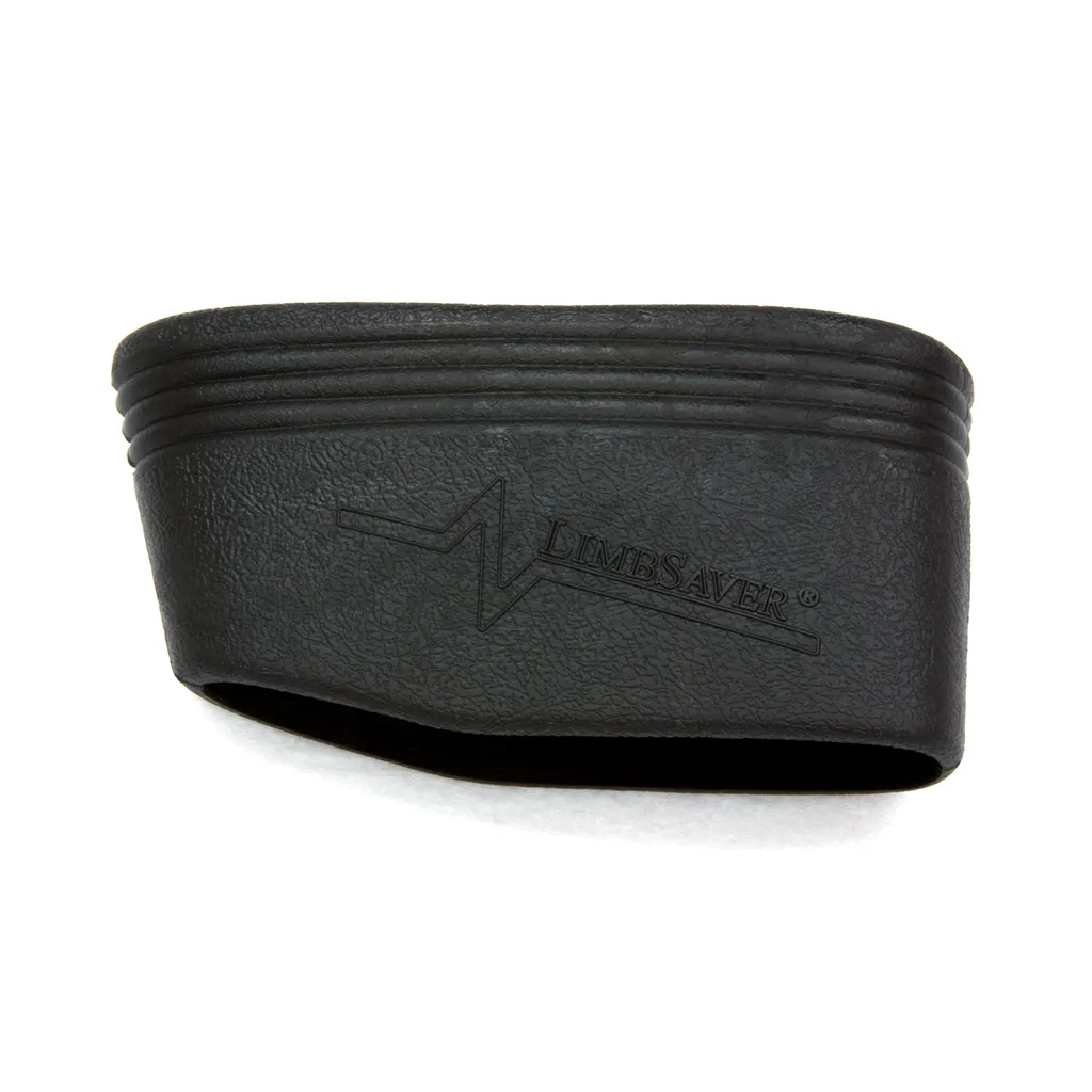 Classic Slip-On Recoil Pad