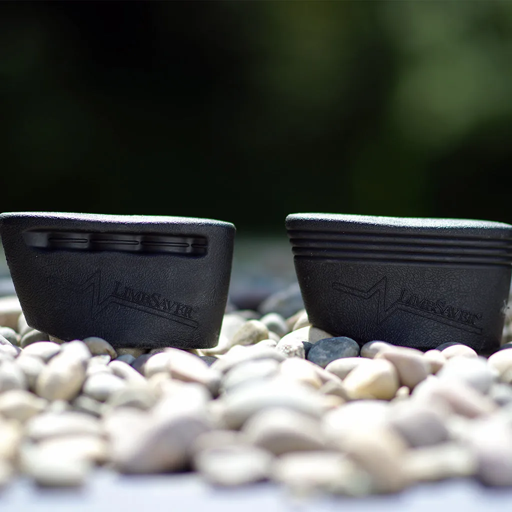 Classic Slip-On Recoil Pad