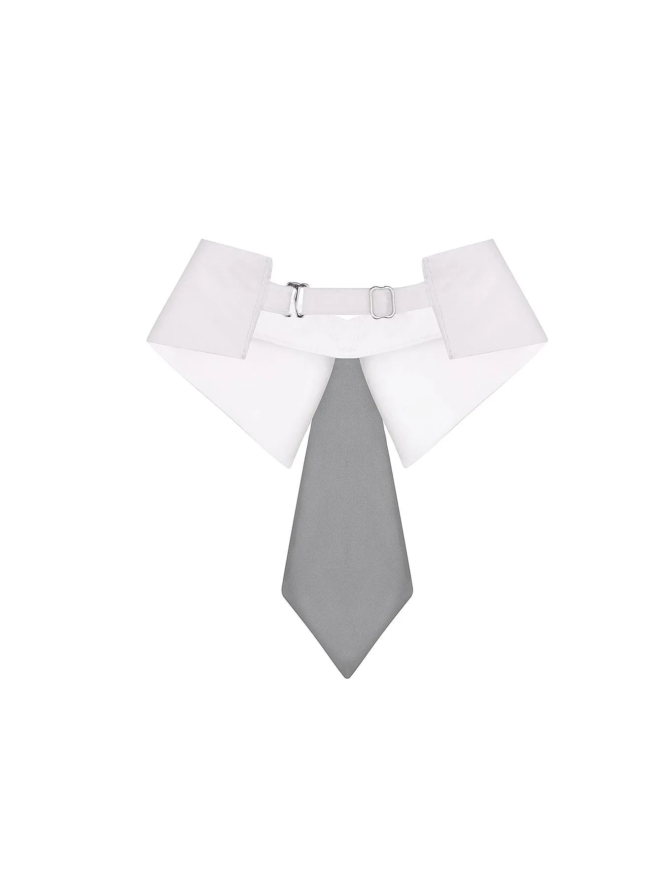 Classic Teacher Tie