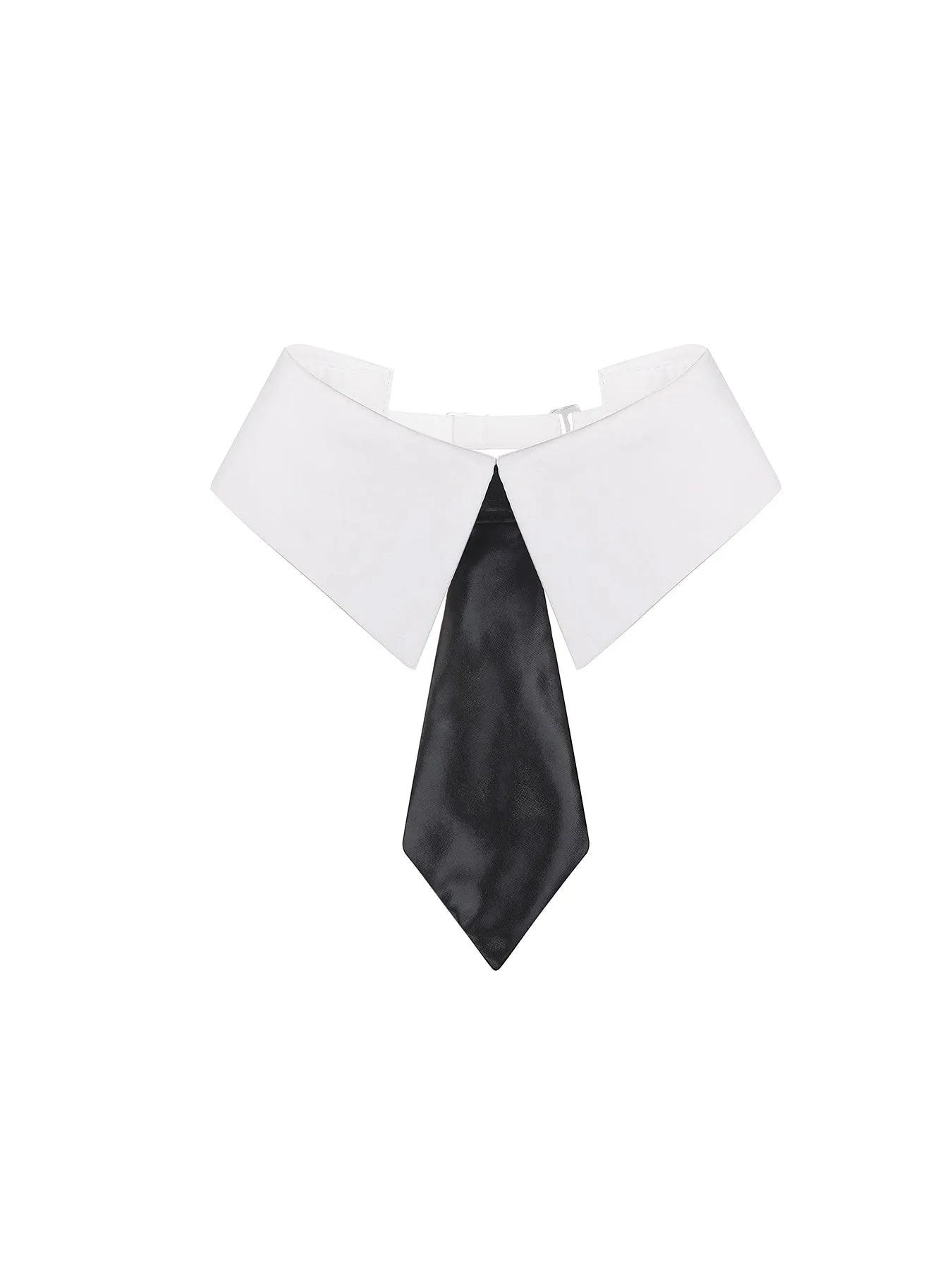 Classic Teacher Tie