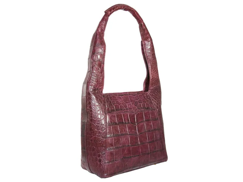 Classic Tilda | MAHOGANY