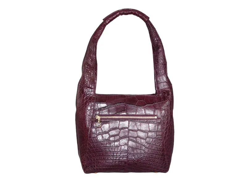 Classic Tilda | MAHOGANY