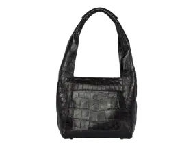 Classic Tilda | ONYX