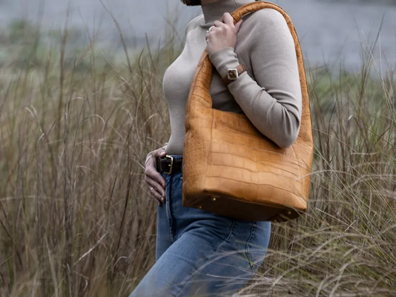 Classic Tilda | ONYX
