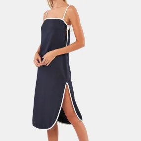Disco Slip Dress