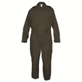 Elbeco 510lcg-36 Transcon Jumpsuit - Durable and Versatile