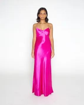 Emma Dress