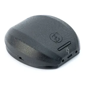 EZ Wireless Footswitch MT