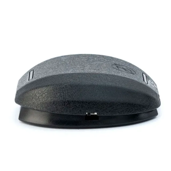 EZ Wireless Footswitch MT