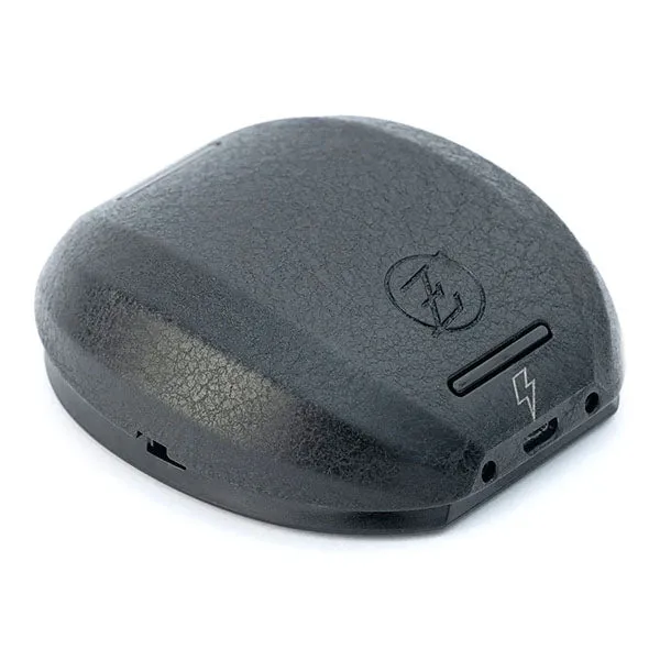 EZ Wireless Footswitch MT