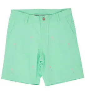 Grace Bay Critter Charlies Chinos