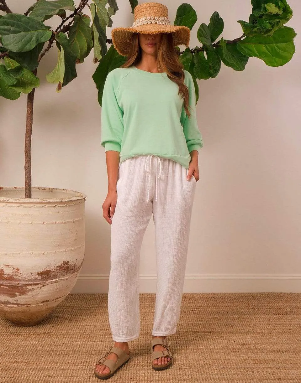 Honeydew Liam Sweatshirt