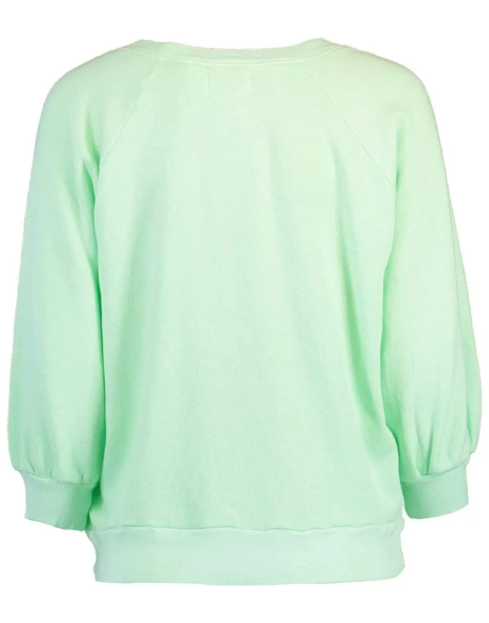 Honeydew Liam Sweatshirt