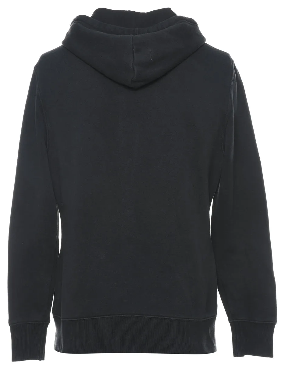 Jansport North Ridge Matadors Hoodie - M