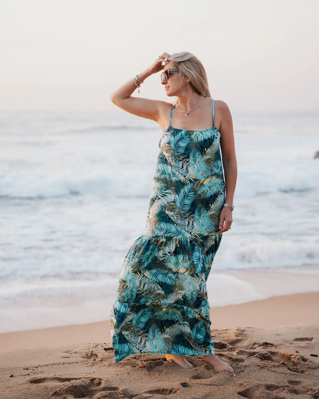 Jessica Dress
