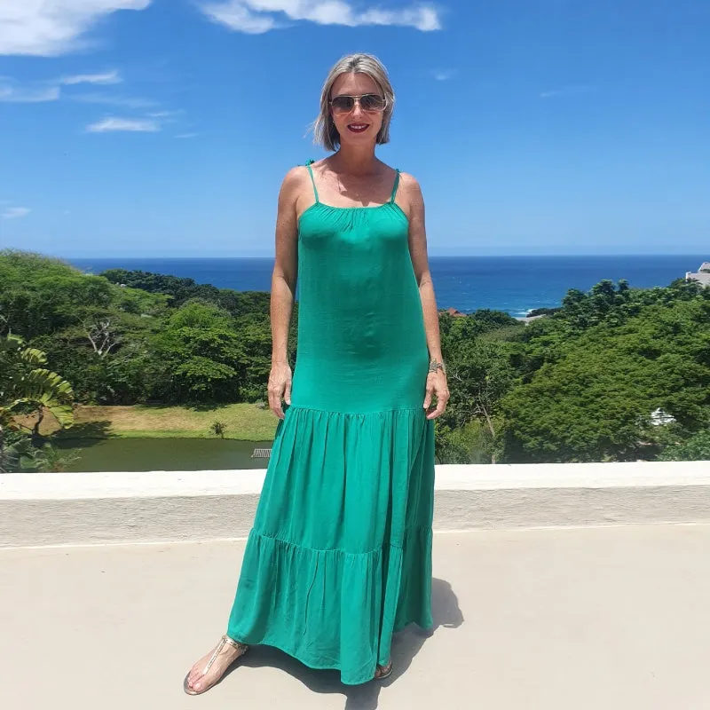 Jessica Dress