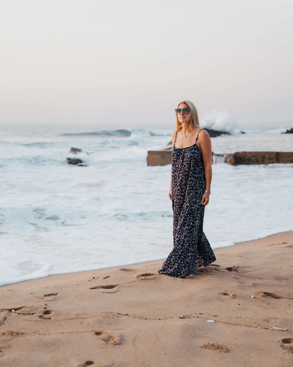 Jessica Dress