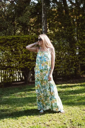 Jessica Dress