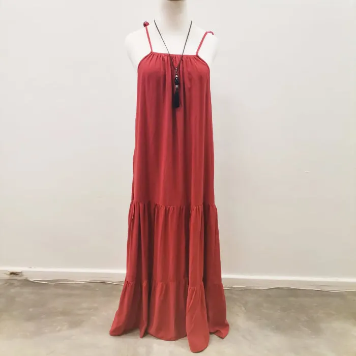 Jessica Dress
