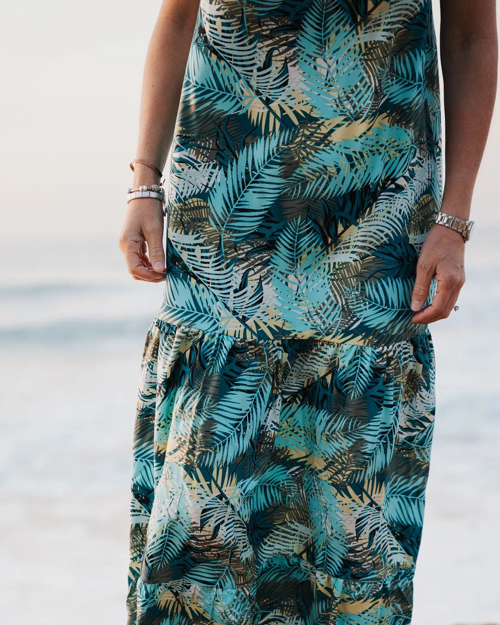 Jessica Dress