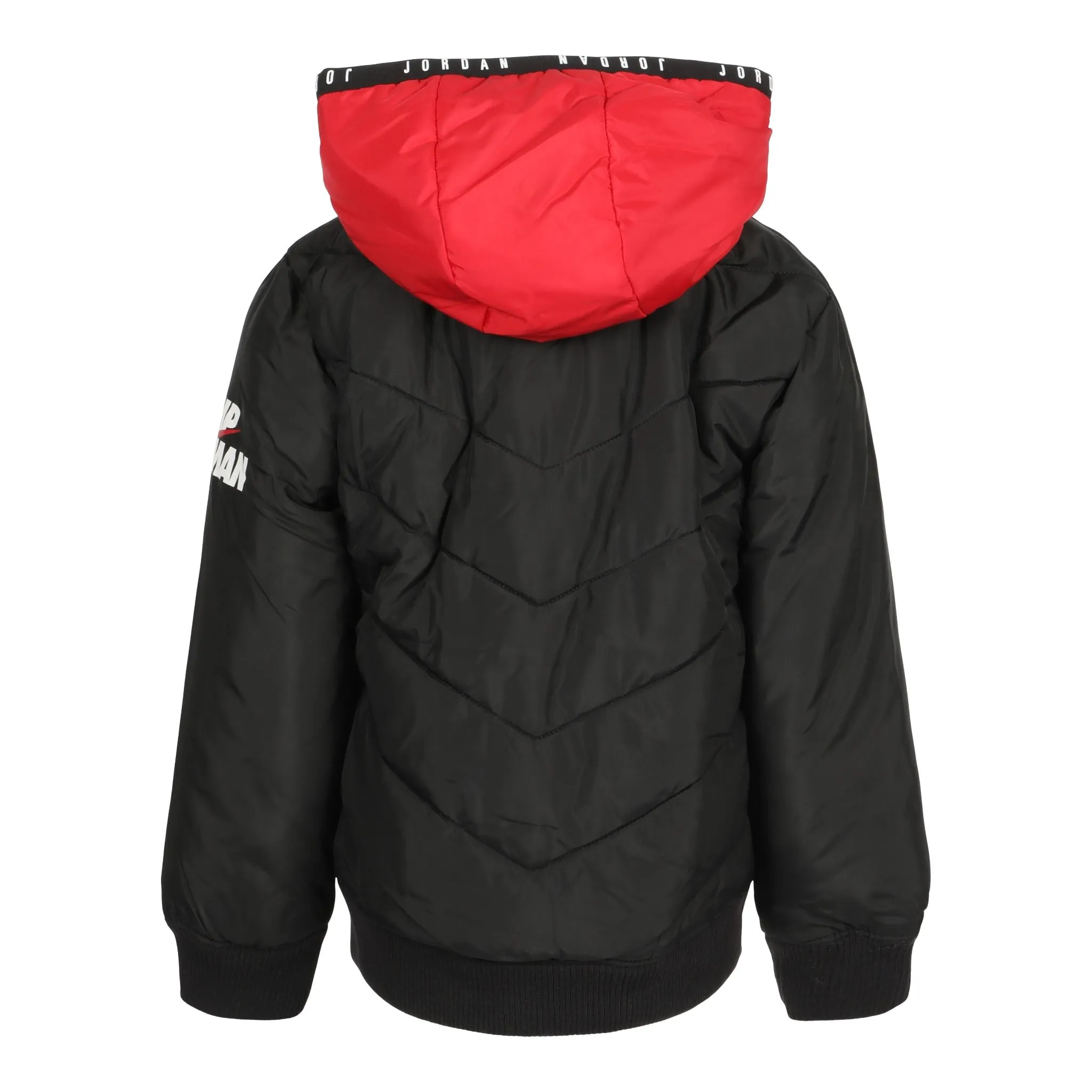 Jordan Bomber Jacket