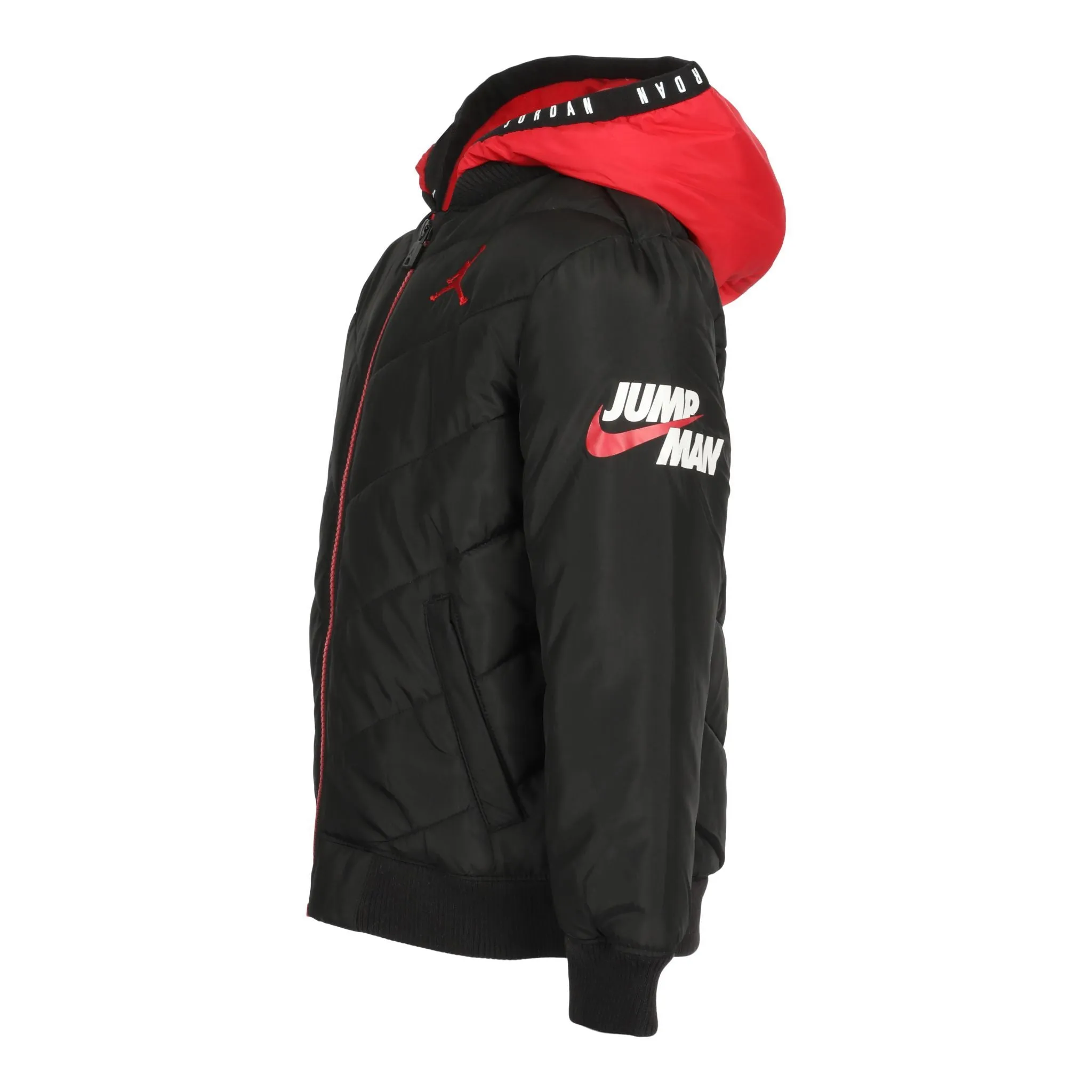Jordan Bomber Jacket