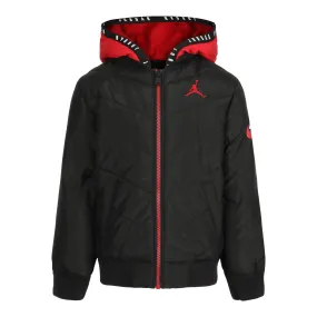 Jordan Bomber Jacket