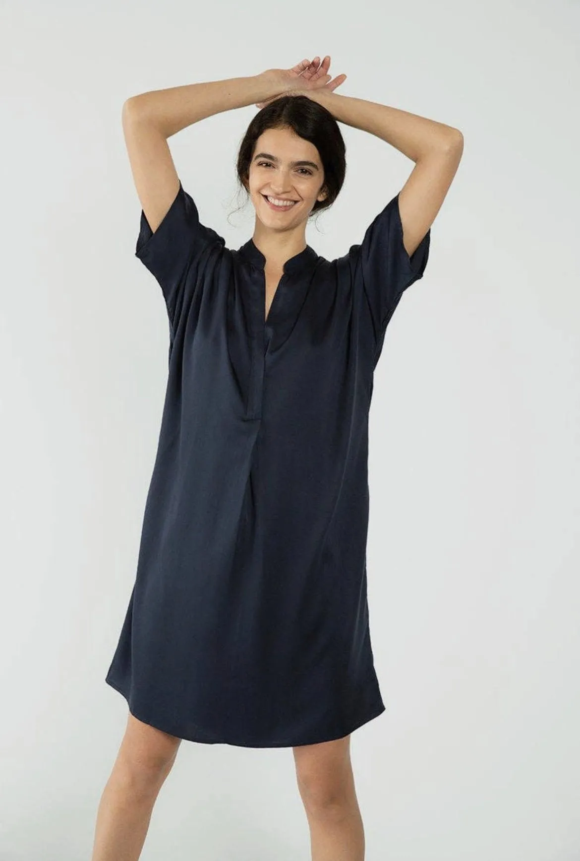 Kerala Dress - multi