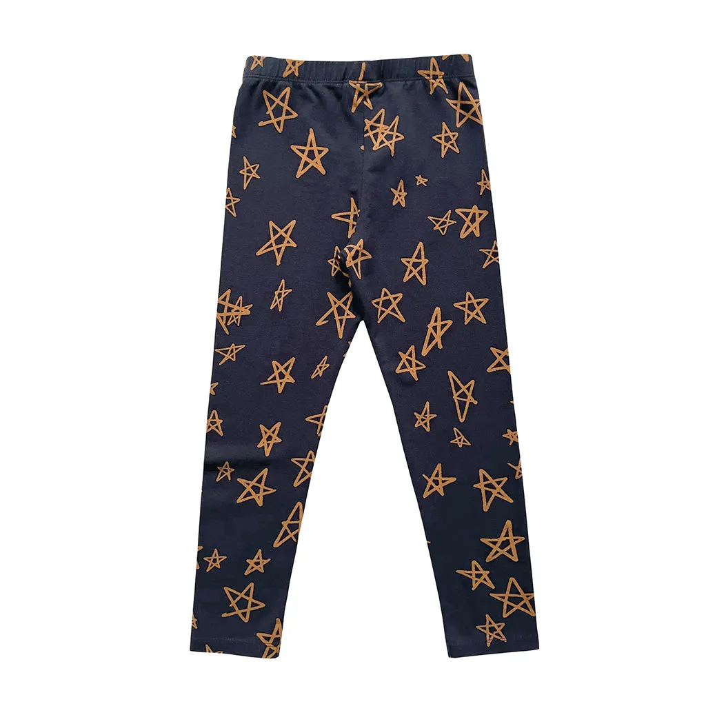 Leggings Star