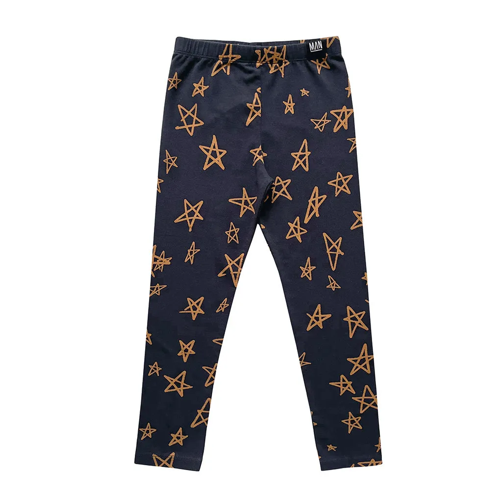 Leggings Star