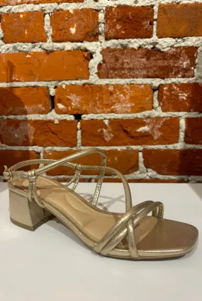 Lighten Starstone Sandal