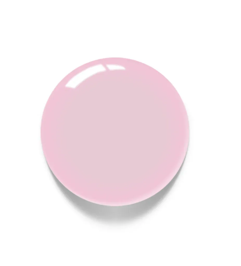Luxio gel base naked