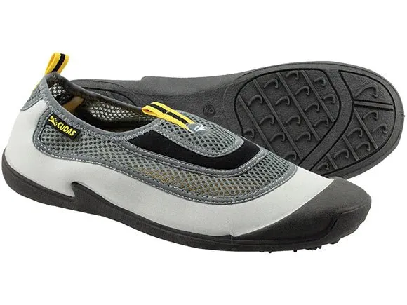 Men's Flatwater Watershoes
