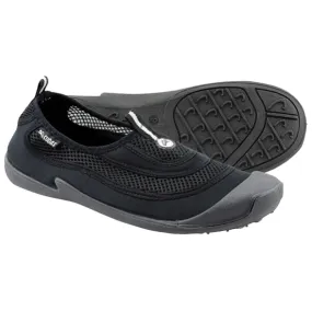 Men's Flatwater Watershoes