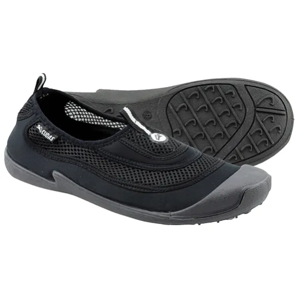 Men's Flatwater Watershoes
